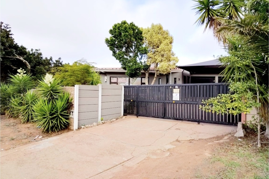 4 Bedroom Property for Sale in Vredenburg Western Cape